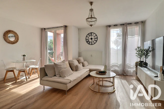  appartement marseille 13013