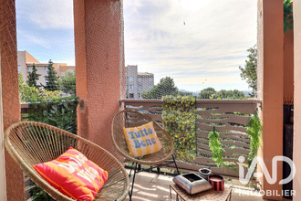  appartement marseille 13013