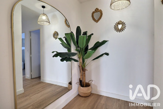  appartement marseille 13013