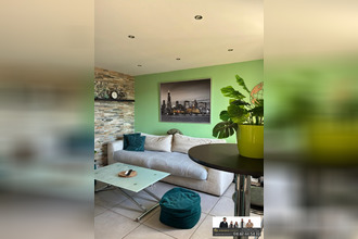  appartement marseille 13013
