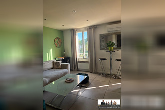  appartement marseille 13013