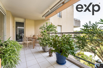  appartement marseille 13013