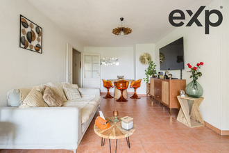  appartement marseille 13013