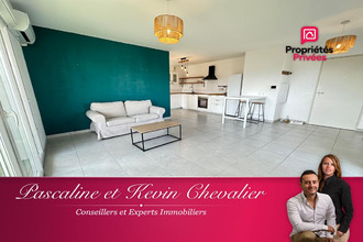  appartement marseille 13013