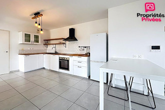  appartement marseille 13013