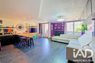  appartement marseille 13013