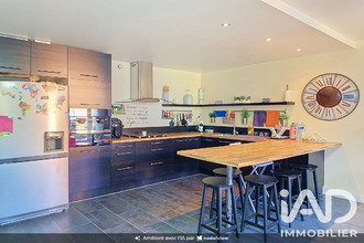  appartement marseille 13013