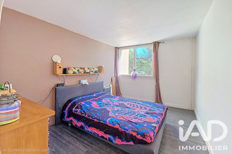  appartement marseille 13013