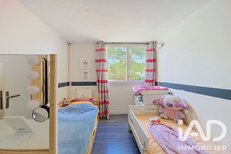  appartement marseille 13013
