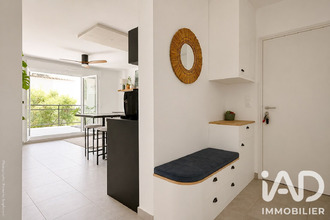  appartement marseille 13013