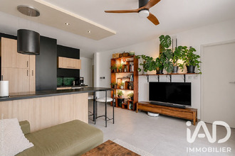  appartement marseille 13013