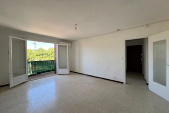  appartement marseille 13013