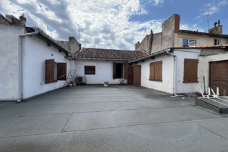  appartement marseille 13013