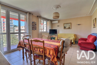  appartement marseille 13013