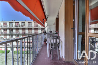  appartement marseille 13013