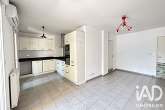  appartement marseille 13013