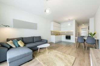  appartement marseille 13014