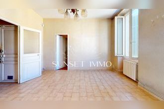  appartement marseille 13014