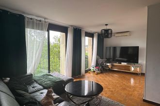  appartement marseille 13014