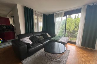  appartement marseille 13014