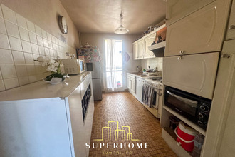  appartement marseille 13014