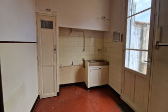  appartement marseille 13014