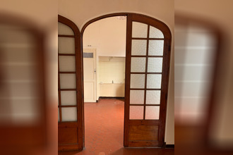  appartement marseille 13014