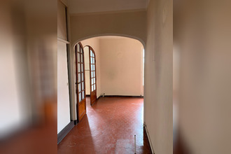  appartement marseille 13014