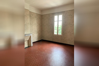  appartement marseille 13014