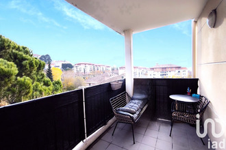  appartement marseille 13014