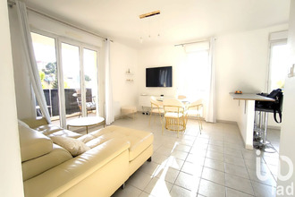  appartement marseille 13014