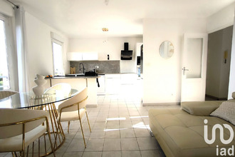  appartement marseille 13014