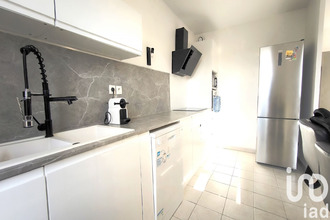  appartement marseille 13014