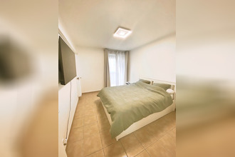  appartement marseille 13014