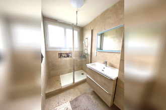  appartement marseille 13014