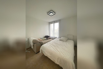  appartement marseille 13014
