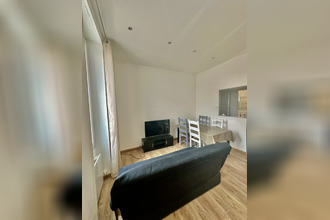  appartement marseille 13014