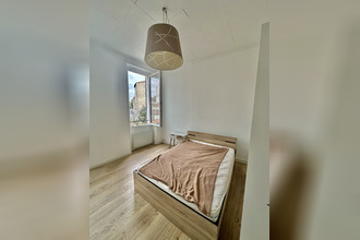  appartement marseille 13014