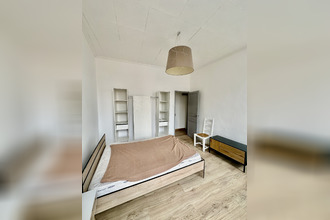  appartement marseille 13014
