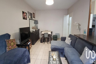  appartement marseille 13014
