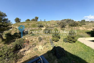  appartement marseille 13014