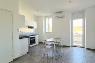  appartement marseille 13014