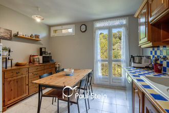  appartement marseille 13014