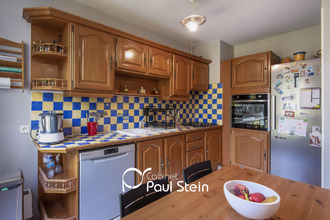  appartement marseille 13014