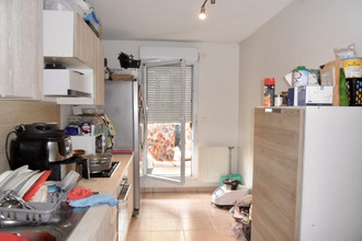  appartement marseille 13014