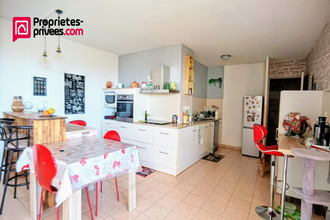  appartement marseille 13014