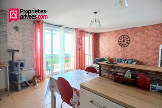  appartement marseille 13014