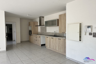  appartement marseille 13014