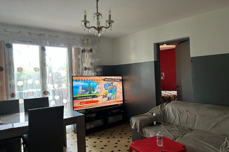  appartement marseille 13014