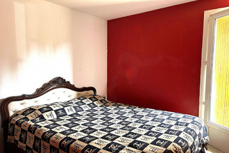  appartement marseille 13014